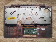 Верхня частина Dell Latitude E7440 №4